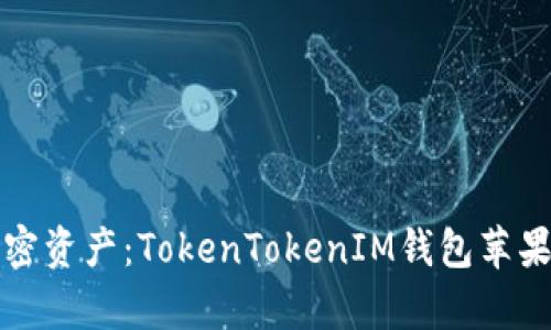 轻松管理你的加密资产：TokenTokenIM钱包苹果客户端下载指南